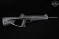 2009 P. Beretta Cx4 Storm 8000 (Cougar magazine) .45 ACP Black in Very Good Condition Image 3