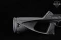 2009 P. Beretta Cx4 Storm 8000 (Cougar magazine) .45 ACP Black in Very Good Condition Image 4