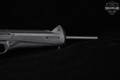 2009 P. Beretta Cx4 Storm 8000 (Cougar magazine) .45 ACP Black in Very Good Condition Image 5