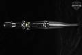 Thompson Center (TC, T/C, TCA) Contender G1 .223 Rem. Blued in Very Good Condition Image 5