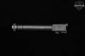 Heckler & Koch (H&K, HK) USP45 Threaded Barrel .45 ACP Hostile Environment "HE" in Very Good Condition Image 4