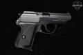 1973 Radom P-64 9x18mm Makarov Blued in Very Good Condition Image 3