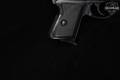 1973 Radom P-64 9x18mm Makarov Blued in Very Good Condition Image 4