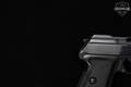 1973 Radom P-64 9x18mm Makarov Blued in Very Good Condition Image 5