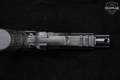 Walther PPQ Q5 Match 9mm Luger Black in Excellent Condition Image 5