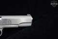 Springfield Armory 1911-A1 Mil-Spec SS .45 ACP Stainless Steel in Excellent Condition Image 4