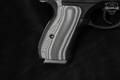 2023 CZ 75 P-01 9mm Luger Black Polycoat in Excellent Condition Image 4