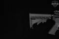 Smith & Wesson (S&W) M&P 15 Sport II 5.56mm NATO Black in Very Good Condition Image 4