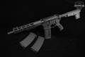 Sig Sauer SIGM400 TREAD 5.56mm NATO Black in Very Good Condition Image 2