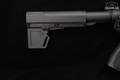 Sig Sauer SIGM400 TREAD 5.56mm NATO Black in Very Good Condition Image 4