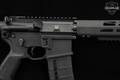 Sig Sauer SIGM400 TREAD 5.56mm NATO Black in Very Good Condition Image 5