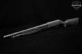 Stevens Arms Model 350 Security-type configuration 12 Gauge Black in Good Condition Image 2