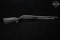 Stevens Arms Model 350 Security-type configuration 12 Gauge Black in Good Condition Image 3