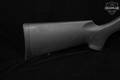 Stevens Arms Model 350 Security-type configuration 12 Gauge Black in Good Condition Image 4