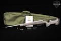 Tikka T3x UPR .308 Win. Bead-Blasted Stainless in Excellent Condition Image 2