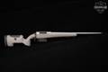 Tikka T3x UPR .308 Win. Bead-Blasted Stainless in Excellent Condition Image 3