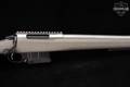 Tikka T3x UPR .308 Win. Bead-Blasted Stainless in Excellent Condition Image 5