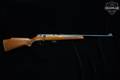 1982 Marlin Firearms Co. Model 780 .22 S/L/LR Blued in Good Condition Image 2