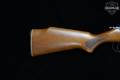 1982 Marlin Firearms Co. Model 780 .22 S/L/LR Blued in Good Condition Image 3