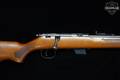 1982 Marlin Firearms Co. Model 780 .22 S/L/LR Blued in Good Condition Image 4