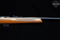 1982 Marlin Firearms Co. Model 780 .22 S/L/LR Blued in Good Condition Image 5