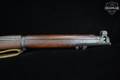 1918 Enfield No.1 MK.III SMLE Lee-Enfield .303 British Black in Good Condition Image 4