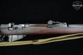 1918 Enfield No.1 MK.III SMLE Lee-Enfield .303 British Black in Good Condition Image 5
