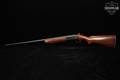 Winchester Repeating Arms Model 37 Steelbilt 16 Gauge Wood in Good Condition Image 2