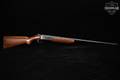Winchester Repeating Arms Model 37 Steelbilt 16 Gauge Wood in Good Condition Image 3