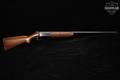 Winchester Repeating Arms Model 37 Steelbilt 16 Gauge Wood in Good Condition Image 4