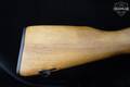 Romarm/Cugir WASR-10 7.62x39 Black in Good Condition Image 5