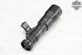 SureFire Mini Scout Light Pro in Good Condition Image 2