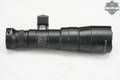 SureFire Mini Scout Light Pro in Good Condition Image 3