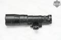SureFire Mini Scout Light Pro in Good Condition Image 4