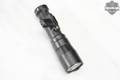 SureFire Mini Scout Light Pro in Good Condition Image 5
