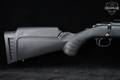2013 Sturm Ruger American Rimfire Standard .22 LR Satin Blued in Fair Condition Image 3