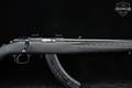 2013 Sturm Ruger American Rimfire Standard .22 LR Satin Blued in Fair Condition Image 4