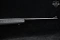 2013 Sturm Ruger American Rimfire Standard .22 LR Satin Blued in Fair Condition Image 5