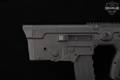 Israel Weapon Industries (IWI) Tavor X95 5.56mm NATO Black in Excellent Condition Image 4