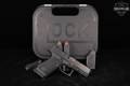 Glock G19 Gen 6 Optic Ready 9mm Luger Black in Excellent Condition Image 2