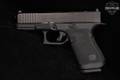 Glock G19 Gen 6 Optic Ready 9mm Luger Black in Excellent Condition Image 3