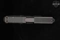 Glock G19 Gen 6 Optic Ready 9mm Luger Black in Excellent Condition Image 5