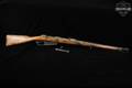 1889 Erfurt Gewehr 88 S Conversion; n.M. 7.92x57mm Mauser Blued & Hardwood in Poor Condition Image 2