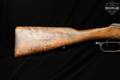 1889 Erfurt Gewehr 88 S Conversion; n.M. 7.92x57mm Mauser Blued & Hardwood in Poor Condition Image 4