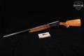 1967 Browning Auto-5 Sweet Sixteen 16 Gauge Blued in Good Condition Image 2