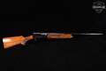 1967 Browning Auto-5 Sweet Sixteen 16 Gauge Blued in Good Condition Image 3
