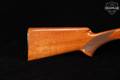 1967 Browning Auto-5 Sweet Sixteen 16 Gauge Blued in Good Condition Image 4