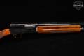1967 Browning Auto-5 Sweet Sixteen 16 Gauge Blued in Good Condition Image 5