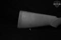 Springfield Armory M1A Scout Squad .308 Win. Black in Very Good Condition Image 4