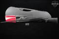 2019 Benelli M2 Field 20 Gauge Black in Good Condition Image 2
